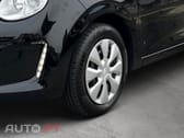 Citroen C1 1.0 VTi Feel