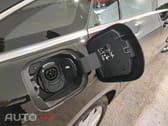 Mercedes-Benz CLA 250 e Shooting Brake Style Plus