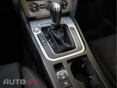 Volkswagen Passat 2.0 TDI 150cv CONFORTLINE DSG VARIANT