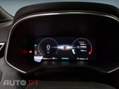 Renault Clio TCe 100 Bi-Fuel Techno