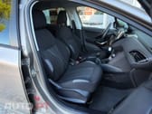 Peugeot 208 1.2 PureTech Access