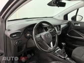 Opel Crossland 1.2 T Business