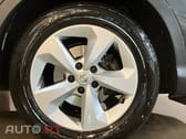 Nissan Qashqai 1.3 DIG-T N-Connecta