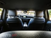 Mercedes-Benz A 180 d Style Plus Aut.