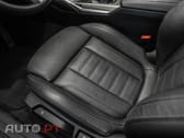 BMW 330 i Aut. M Sport