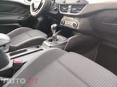 Ford Focus 1.5 TDCi EcoBlue Titanium