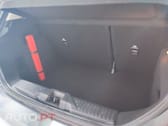 Ford Fiesta ND