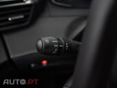 Peugeot E-208 50 kWh Active Pack