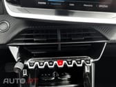 Peugeot E-2008 50 kWh Active Pack