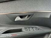 Peugeot 3008 1.5 BlueHDi Allure Pack
