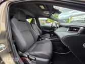 Toyota Corolla Touring Sports 1.8 Hybrid Comfort
