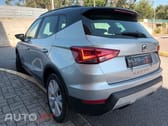 Seat Arona 1.6 TDI Style