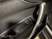 Citroen DS4 1.6 e-HDi Chic