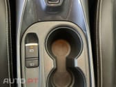 Nissan Juke 1.0 DIG-T Tekna