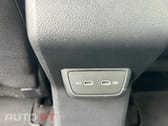 Volkswagen Taigo 1.0 TSI Urban Style