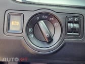 Volkswagen Passat Variant 1.6 TDI Trendline BlueMotion