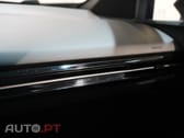 MG MG4 64 kWh Luxury