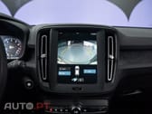 Volvo XC40 1.5 T2 Momentum Core