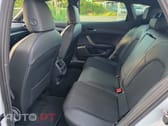 Cupra Formentor 1.5 E-Hybrid Special Edition DSG