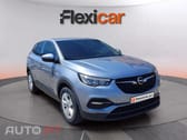 Opel Grandland (X) 1.5 CDTI Business Edition