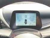 BYD Atto 3 60.48 kWh Comfort