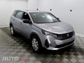 Peugeot 5008 BlueHDI 130 EAT8 Allure Business-Pack