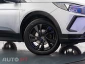 Opel Grandland (X) 1.5 CDTI GS Line AT
