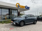 Fiat Tipo 1.0 GSE T3