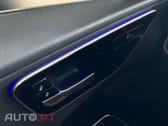 Mercedes-Benz C 300 e T 9G-TRONIC Avantgarde Advanced