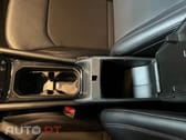 Jeep Compass 1.3 Híbrido  Trailhawk AWD 