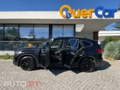 BMW X1 25 e xDrive