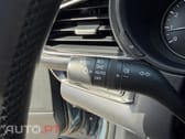 Mazda CX-30 2.0 e-Skyactiv-G Exclusive-line Desi