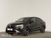 Renault Arkana Arkana 1.3 TCe R.S.Line EDC