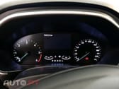 Ford Focus 1.5 TDCi ECOBlue Business Aut.