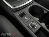 Audi A3 Sportback 40 TFSIe Advanced
