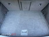 Volkswagen Golf R 4Motion (BlueMotion )