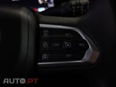 Jeep Compass 1.6 MultiJet Limited