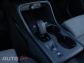 Volvo XC40 1.5 T4 PHEV Core