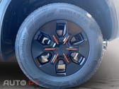 Ford Ranger 2.3 PHEV CD Wildtrak e-AWD