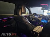 Mercedes-Benz C 300 Station Pack AMG