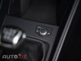 Audi A1 25 TFSI Advanced