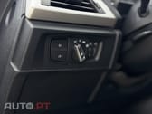 BMW 116 d EfficientDynamics