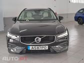 Volvo V60 2.0 B4 Core Auto