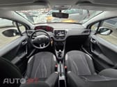 Peugeot 208 1.4 HDi Access