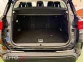 Citroen C5 Aircross 1.6 Hybrid Shine e-EAT8