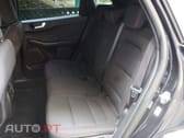 Ford Kuga 1.5 TDCi EcoBlue ST-Line Aut.