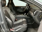 Volvo V60 2.0 D3 R-Design Geartronic