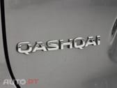 Nissan Qashqai 1.2 DIG-T Tekna