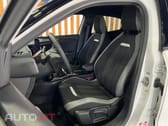 Opel Mokka 1.2 T GS