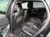 Volvo V40 1.6 D2 R-Design